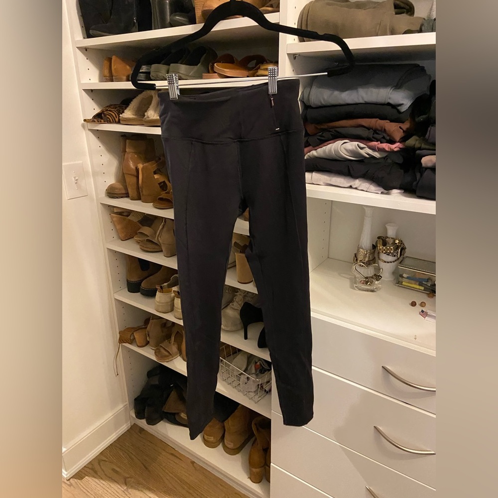 Calia by Carrie Underwood leggings- small